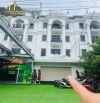 BÁN NHÀ 4 TẦNG MỚI TINH – NGHI PHÚ PHƯỜNG VINH PHÚ 152,2m2 ĐÔNG NAM
