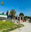 ĐẤT ĐẸP XÓM PHÚC HẬU, NGHI LIÊN (P. VINH HƯNG) 70,9m2-118m2 TÂY TỨ MỆNH ĐƯỜNG 4m