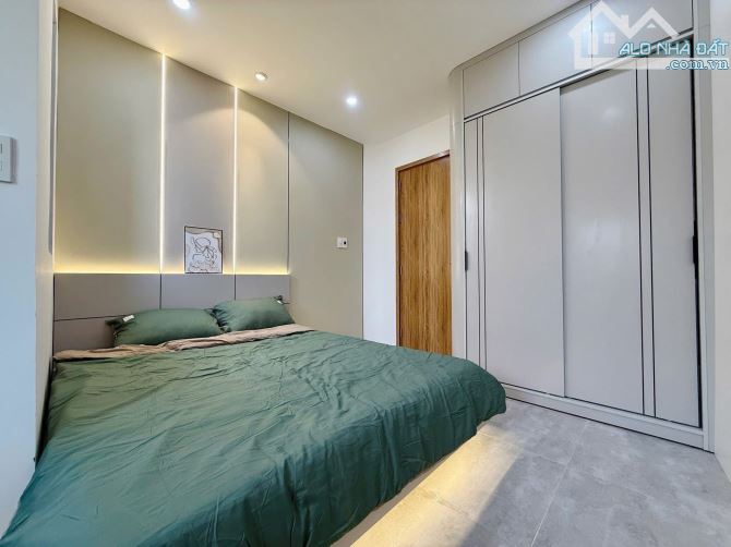 🏡 NHÀ 2 TẦNG TRUNG TÂM HẢI CHÂU – GẦN CẦU RỒNG 📍 Ông Ích Khiêm