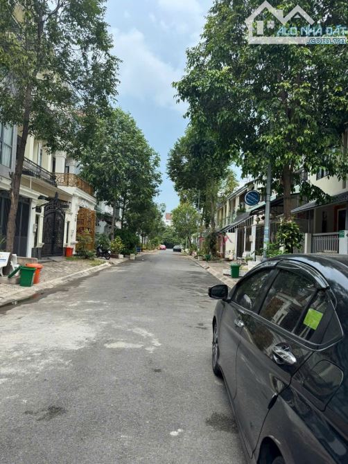 Bán Nhà Lầu Giá Rẻ 4 Phòng Kdc Nam Long, Cái Răng, Cần Thơ