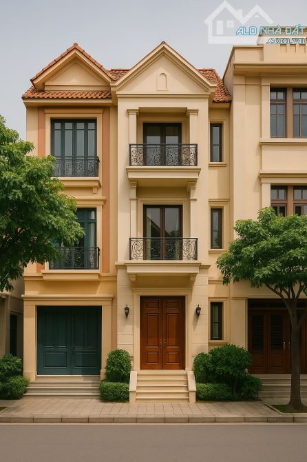Bán nhà mặt phố Quan Nhân! 69m2 x 4 tầng x 15..tỷ - Hàng hiếm, dân xây, kinh doanh đỉnh - 3