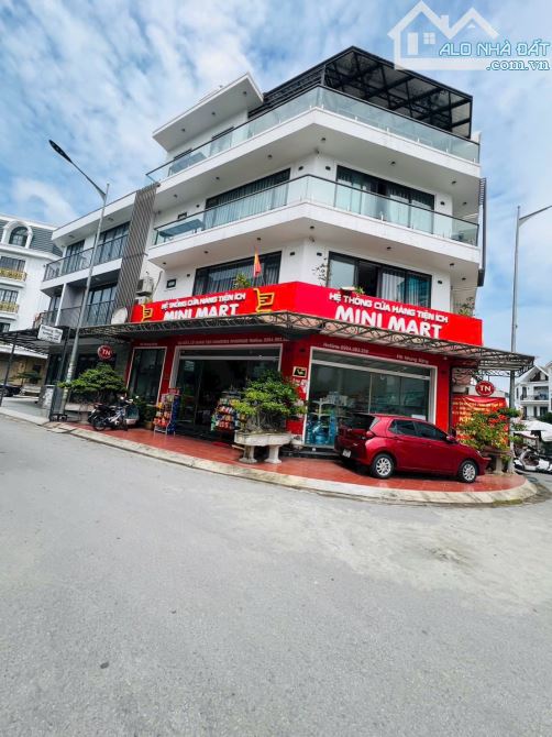 Bán đất khu TĐC Xi Măng, Sở Dầu, Hồng Bàng, Hải Phòng Giá Tốt Chỉ 72tr/m2