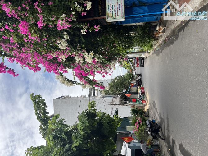 Vị trí đẹp giá rẻ - Bán đất 2 mặt tiền Nguyễn Thiện Kế, Sơn Trà, Trung tâm du lịch biển