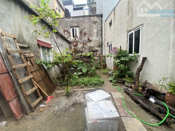 Cần Bán lô đất thị trấn Đông Anh, 6000m, MT 100m, full thổ cư, giá đầu tư - 5