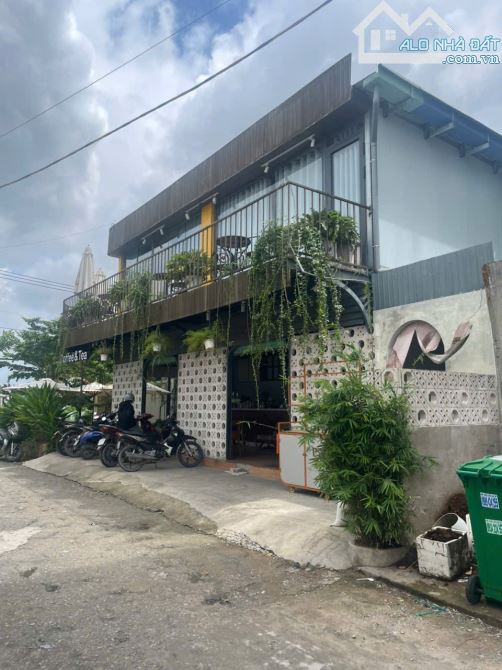 Bán Nhà Mặt Tiền Kinh Doanh Diện Tích 65m2 Tại Nguyễn Duy Trinh,LONG TRƯỜNG chỉ 4.5 tỷ