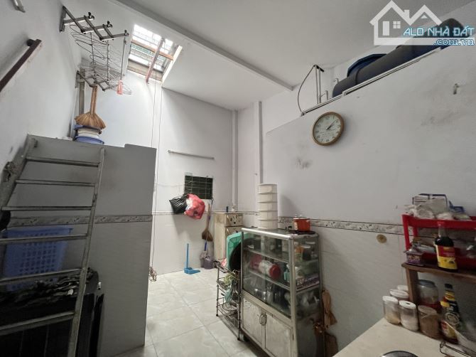 🔥 BÁN GẤP MẶT TIỀN NGUYỄN THỊ ĐỊNH – ĐOẠN ĐANG MỞ RỘNG 30M – GIÁ RẺ NHẤT THỊ TRƯỜNG 🔥 - 1