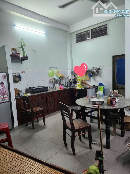 🍀SIÊU PHẨM HẢI CHÂU – VỊ TRÍ ĐẸP - 4TẦNG - 70M2 - SÁT LÊ THANH NGHỊ - 7 TỶ 🍀