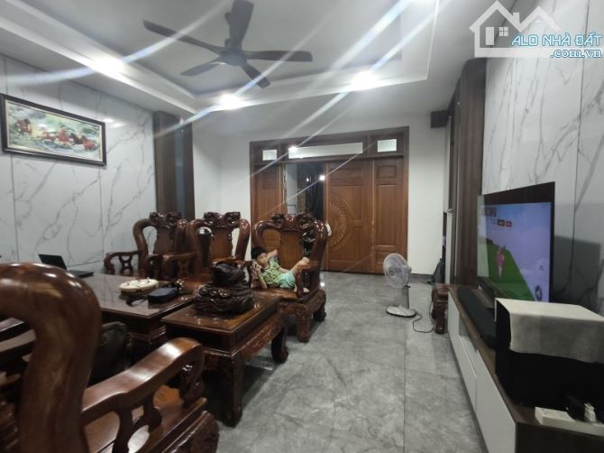 Siêu phẩm gần MT Tân Hiệp 4 ,Tân Hiệp HM,  3T x 94m2. Giá chỉ 6.4 tỷ (TL)