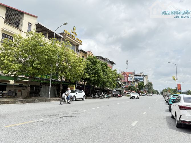 💥 ĐẠI MẠCH – LÔ GÓC ĐẦU LÀNG – GIÁ NGỌT NHƯ MÍA LÙI💥