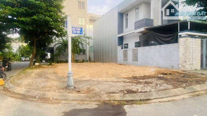 💥🏝️💥SIÊU PHẨM LÔ GÓC 178M2. 10,48 TỸ. CỰC HIẾM – BÀU MẠC 5 – NGAY BIỂN NGUYỄN CHÁNH🌟