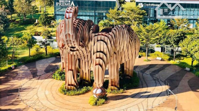 Còn căn duy nhất giá tốt nhất tại EcoCity BMT chỉ 5,3tỷ