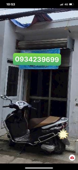 Bán nhà  c4 phố ngọc thuỵ sau trường pháp .lô góc ô tô thông  mt rộng nở hậu thông số  đẹp
