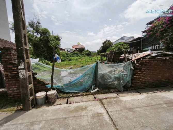 🔥ĐỈNH CAO💥 BÁN ĐẤT LỆ CHI – GIA LÂM - Ô TÔ THÔNG – CÁCH Ô TÔ TRÁNH 30M – 650M² 💸 16.6 T