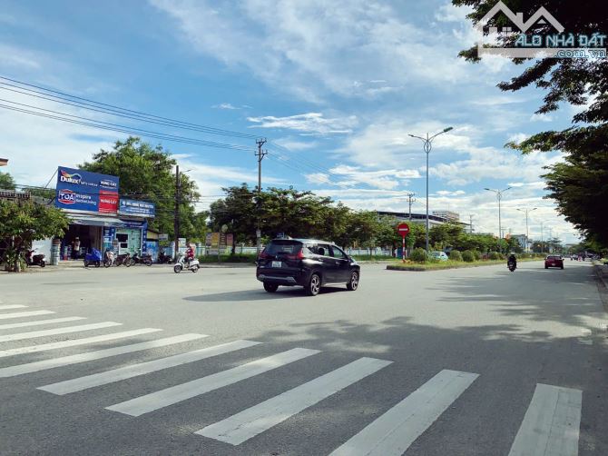 Bán lô đất 80m2 xóm 6 ngọc anh, P Mỹ Thượng, TP Huế gần Tỉnh Lộ 10, Khu vực đẹp