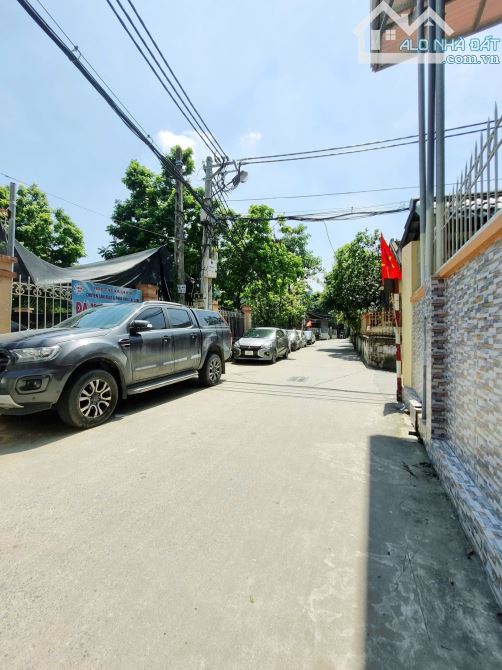 🏆BÁN NHÀ PHỐ CHIẾN THẮNG, MẶT NGÕ THOÁNG SÁNG, GẦN TRƯỜNG HỌC, HÀ ĐÔNG, 40M HƠN 7 TỶ🍀