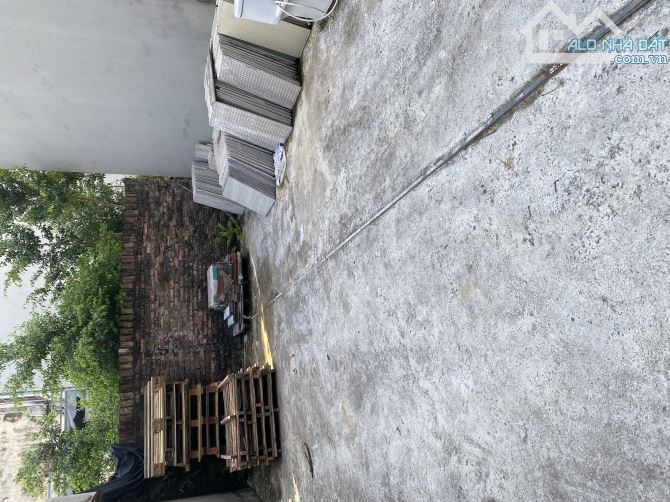 Đất Phúc Lợi 40m2- Ô tô tránh 5m, ngõ riêng, vuông- Chẵn 6 tỷ