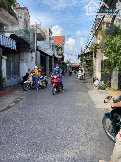 Chỉ 1,95 tỷ sở hữu đất 68m2 ngay TT Biên Hoà, đường ô tô, gần chợ P.Tân Phong, SHR thổ cư