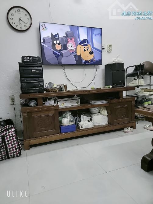 PHÂN LÔ 2 THOÁNG – NGÕ THÔNG TỨ TUNG – 50M RA Ô TÔ TRÁNH – KHU VỰC CỰC HIẾM NHÀ BÁN – GIÁ