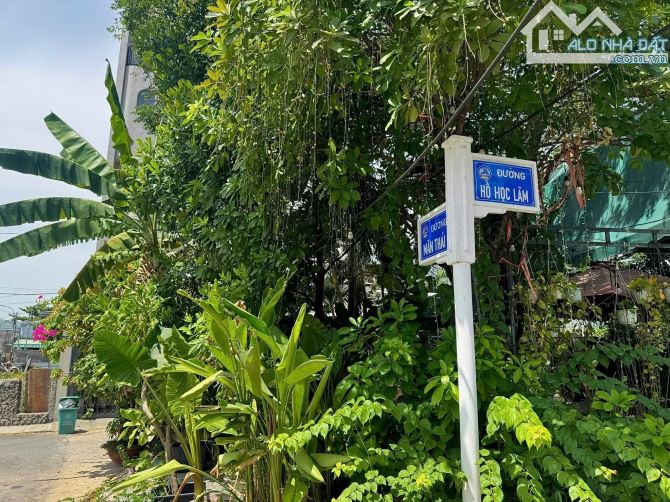 Chính chủ cần Bán lô đất Tân thái 1. Gần trương định. Biển Sơn Trà TP ĐÀ NẴNG