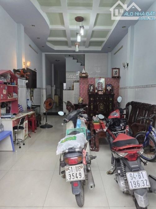 BÁN NHÀ LÊ ĐÌNH CẨN, BÌNH TRỊ ĐÔNG A, BÌNH TÂN 438A29