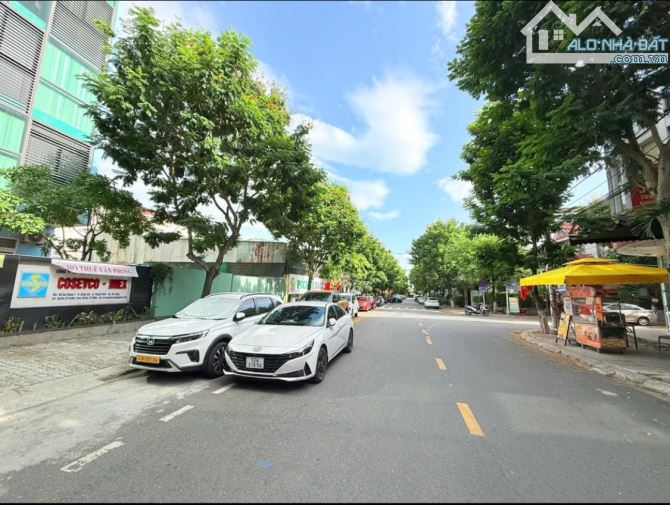 BÁN LÔ ĐẤT HÀ ĐÔNG 1 - 321m2 NGANG 10M - GIÁ CHỈ 10,X TỶ — GIÁ RẺ NHƯ ĐẤT KIỆT