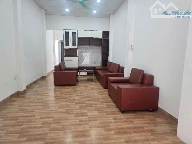XUÂN PHƯƠNG - NGÕ THÔNG KINH DOANH - Ô TÔ ĐẬU CỬA - 75M2*2T - NHỈNH 10 TỶ
