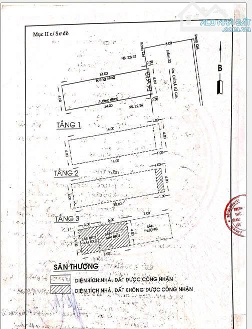 Bán gấp trong tuần nhà 22/61 cư xá Lữ Gia, P15, Quận 11, DT: 4x14m, trệt 2 lầu, st, 13,5tỷ