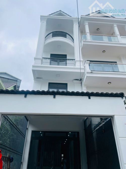 🌟 Nhà Đẹp Trung Tâm TP. Đà Lạt – 94.5m² – Hẻm Ô Tô – Pháp Lý Chuẩn, Giá 8.8 Tỷ