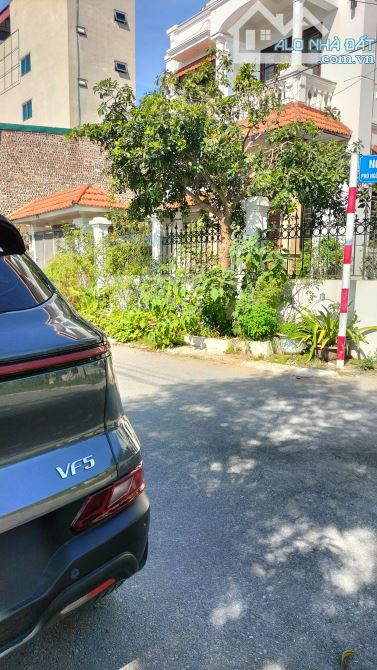💥 SIÊU PHẨM CỰC HIẾM- 200m NGÔ XUÂN QUẢNG - Trâu Quỳ _ xây dựng cho thuê bất kỳ