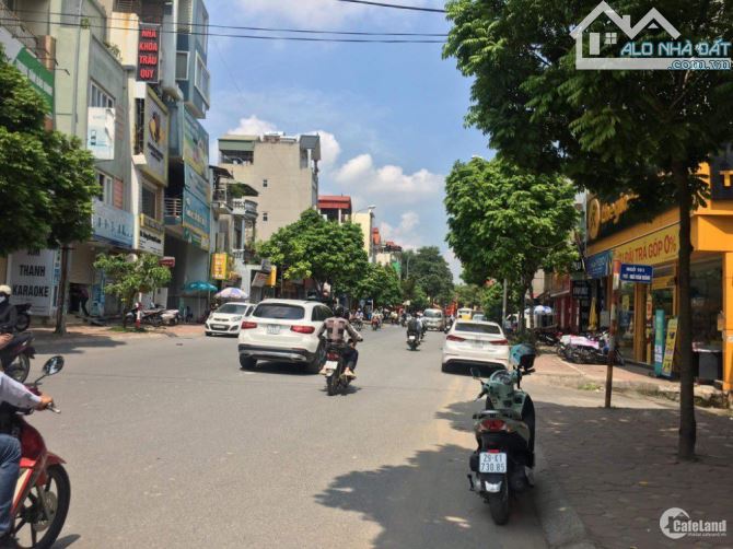 🔥 BÁN ĐẤT VÀNG TRÂU QUỲ, LÔ GÓC,TẶNG NHÀ 4 TẦNG, NGÔ XUÂN QUẢNG 🔥
