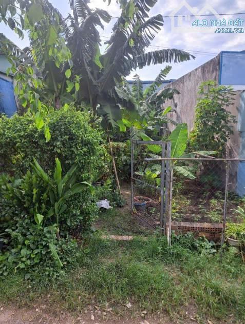 Lô đất đẹp Siêu rẻ – Thuận An 156m2 – Chỉ 2,3 tỷ