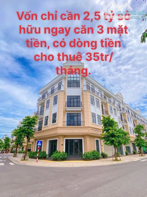 Đầu tư hơn 1 tỷ, nhận về 28 triệu mỗi tháng – có thật không?