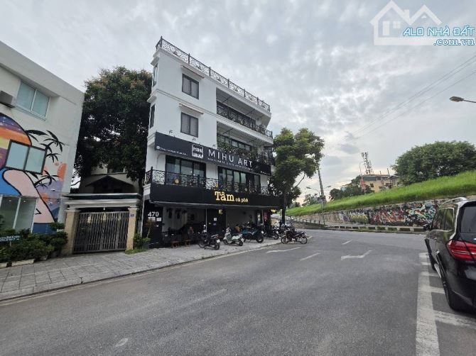 MẢNH ĐẤT ĐẸP, GIÁ ĐẦU TƯ, NGỌC THUỴ, NGÕ NÔNG Ô TÔ TẢI PHI