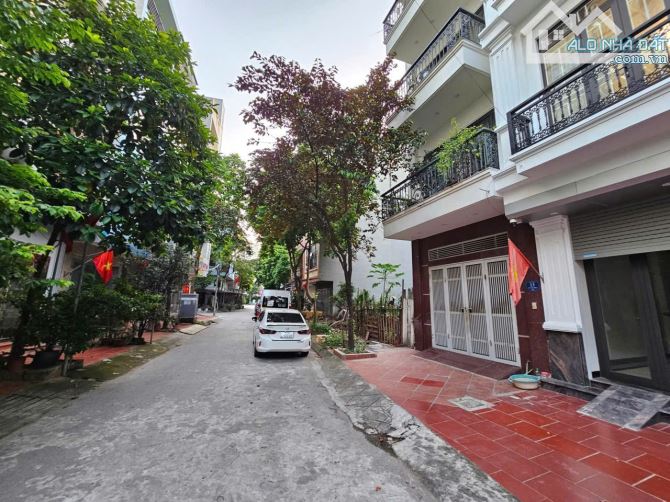 BÁN NHANH DỌC BÚN1-HÀ ĐÔNG,2 THOÁNG VỈA HÈ ÔTÔ TRÁNH KD,HÀNG XÓM VẠN PHÚC,50MX4T GIÁ14,9TỶ