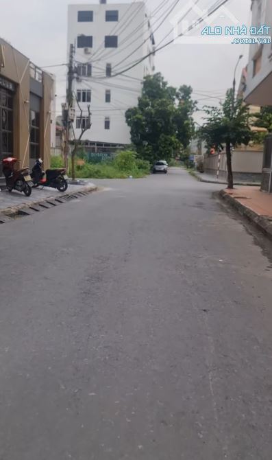 BÁN LÔ ĐẤT TẠI CHAPI CÁI TẮT, AN ĐỒNG, AN DƯƠNG.