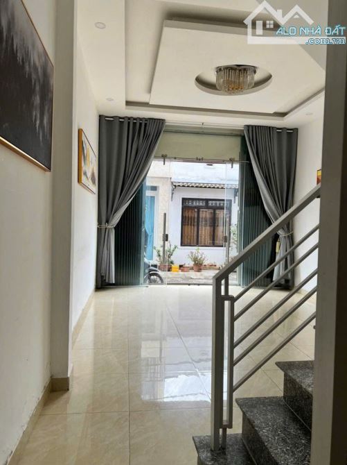 ✨🏡 CẦN BÁN NHÀ ĐƯỜNG PHAN ĐÌNH PHÙNG, PHƯỜNG XUÂN HƯƠNG - ĐÀ LẠT - 6.7 TỶ