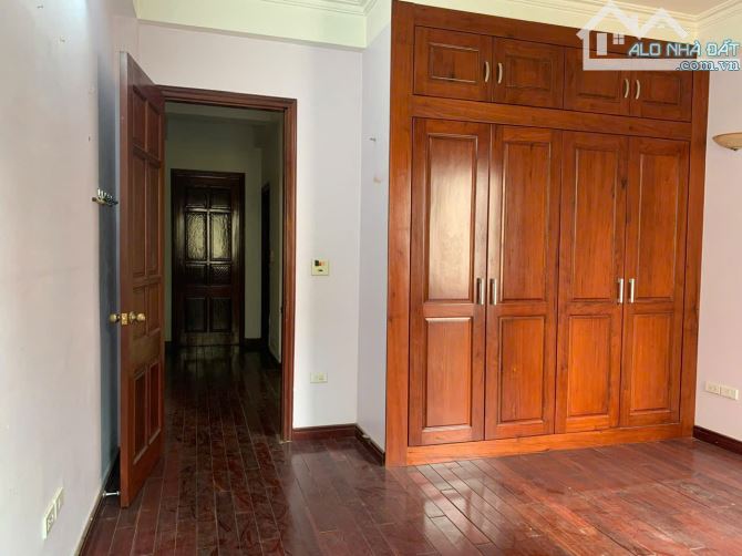 Cho Thuê Nhà Phú Thượng( Phú Xá ), Tây Hồ: 50m2 x 4T, 15 tr/th, Full Đồ, Ô Tô Tránh, Ở, VP