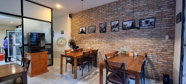 Giảm 5 tỷ trong tuần, bán nhà mặt tiền đường số 64 Thảo Điền Q2, DT 80.8m2 giá chỉ 15 tỷ