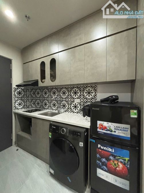 MỄ TRÌ - NGÕ THÔNG KINH DOANH - Ô TÔ 7 CHỖ - 1 HẦM 8 NỔI - APARTMENT DÒNG TIỀN 120 TRIỆU