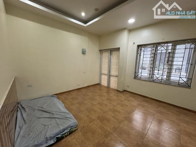 PHỐ LẠC LONG QUÂN TÂY HỒ 23 TỶ DT 80M MT 5M 7T VIEW HỒ NGÕ THÔNG Ô TÔ VÀO NHÀ KINH DOANH