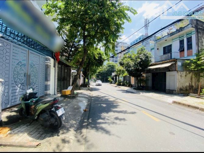🎇Vip Hiệp Phú- MT Tân Hoà 2- 3 Tầng 4PN- Đường 12M vỉa hè- 168M2- 11.8Tỷ- SP hiếm.