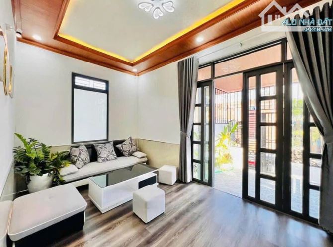 Nhà đường Phan Bội Châu, phường Trường An, tp Huế- Chỉ 1,6xTỷ