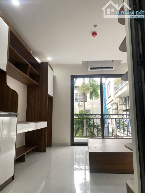 PHỐ VÕNG THỊ TÂY HỒ 23 TỶ DT 106M MT 7M 8T CÁCH HỒ VÀI BƯỚC CHÂN KINH DOANH ĐỈNH