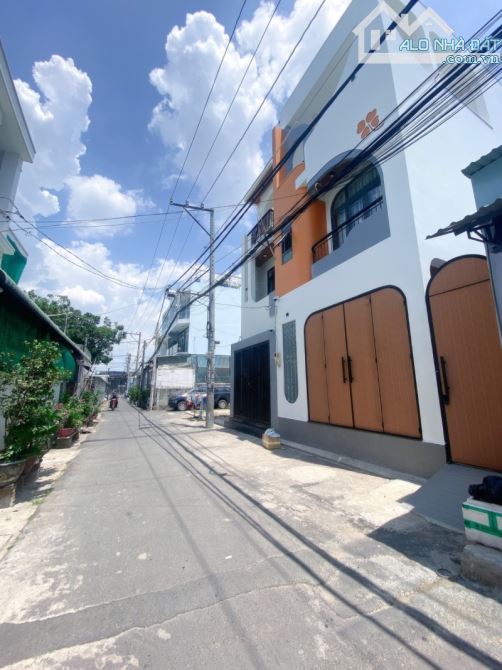 BÁN ĐẤT LINH XUÂN 90M2(4*21,5)SỔ RIÊNG, ĐƯỜNG Ô TÔ. GẦN MẶT TIỀN QL1K CCHIR 5,1 TỶ