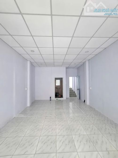 💥 NHÀ BÁN CMT8 QUẬN 10 HẺM XE HƠI – NHÀ NGANG 4M – 5PN KHÉP KÍN  – GIÁ CHỈ 10.6 TỶ 💥