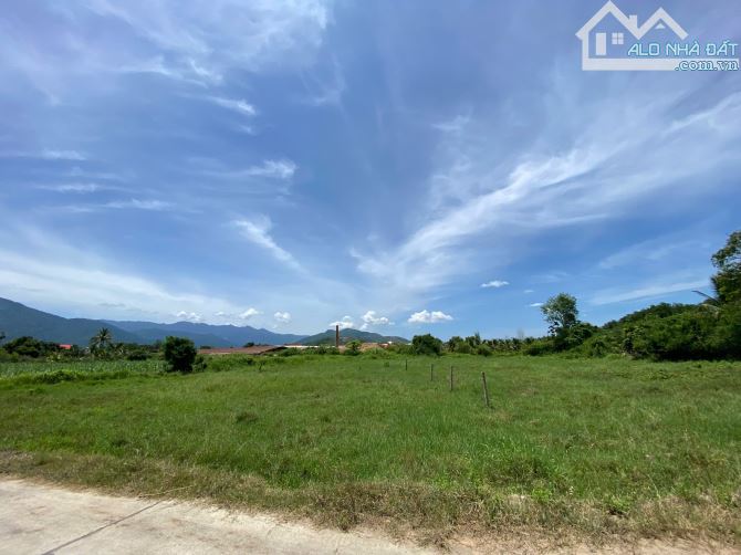 Cần Bán Gấp Lô Đất diên thọ 3570m - cách tỉnh lộ 2 70m - QH full thổ