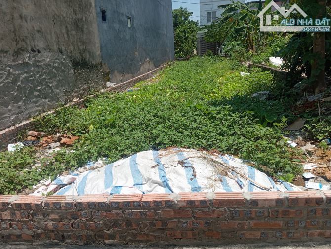 🏡 BÁN ĐẤT THỔ CƯ NAM HỒNG, ĐÔNG ANH – GẦN TRỤC 23B – Ô TÔ VÀO TẬN NHÀ – CHỈ 4.45 Tỷ