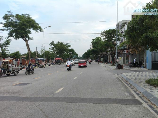 💥 Lô đất đẹp giá mềm tại Xuân Nộn – 48m² – Ngõ thông – Gần ngã ba Lương Quy