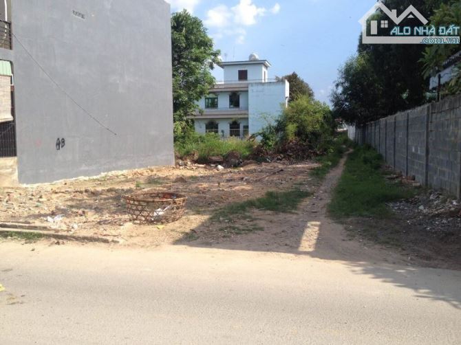 🚨 SIÊU PHẨM BIỂN MỸ KHÊ – GẦN 150M² ĐẤT VÀNG – SÁT NGUYỄN VĂN THOẠI – GIÁ CHỈ 10 TỶ x..!!