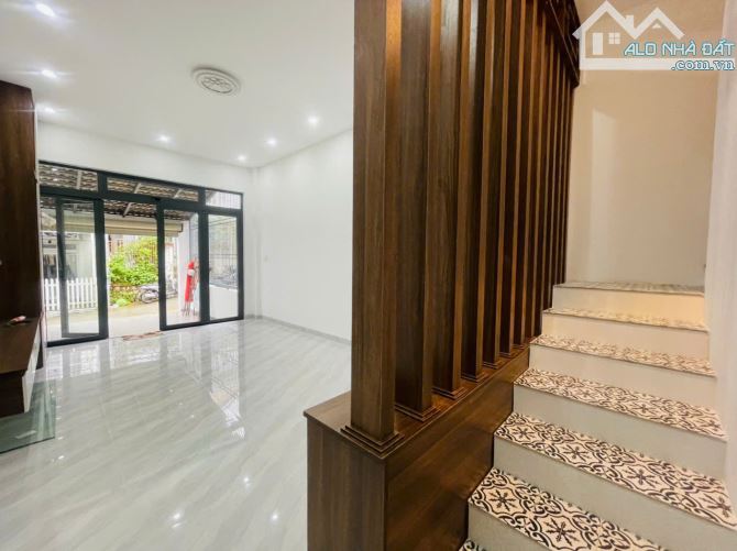 🌟 Nhà Đẹp Trung Tâm TP. Đà Lạt – 94.5m² – Hẻm Ô Tô – Pháp Lý Chuẩn, Giá 8.8 Tỷ - 10